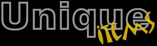 unique jpg