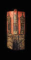 bverrit turm gif