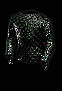 dunkelglueh gif