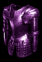 felsenfell gif
