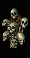 wand der augenlosen gif